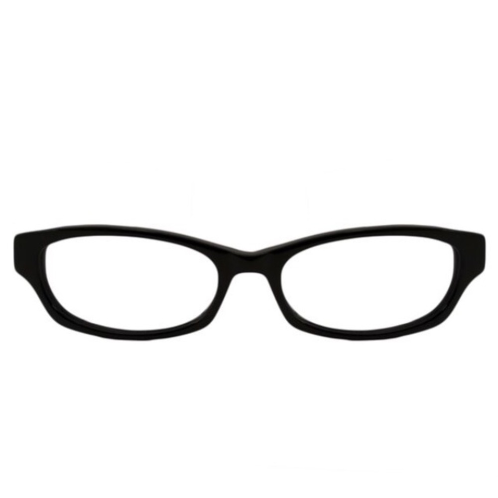 Kate Spade ♠️ TWYLA Readers +1 👓